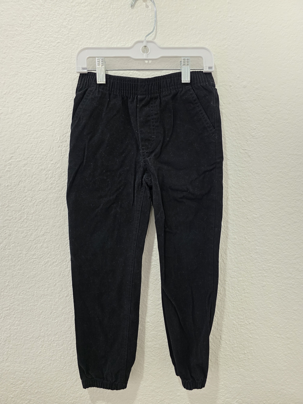 Caterpillar Black Kids  Jeans
